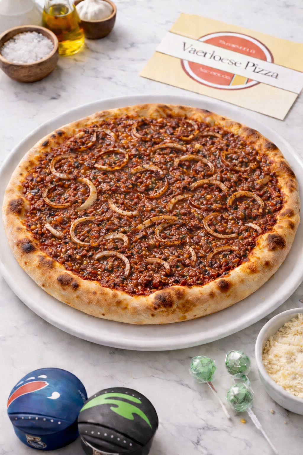 Bolognese (6)