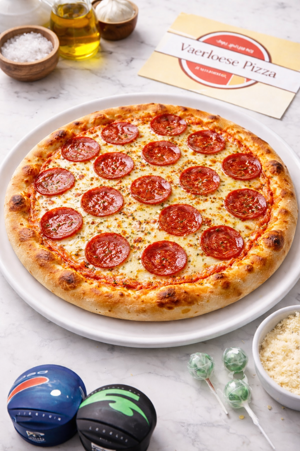 Pepperoni (2)