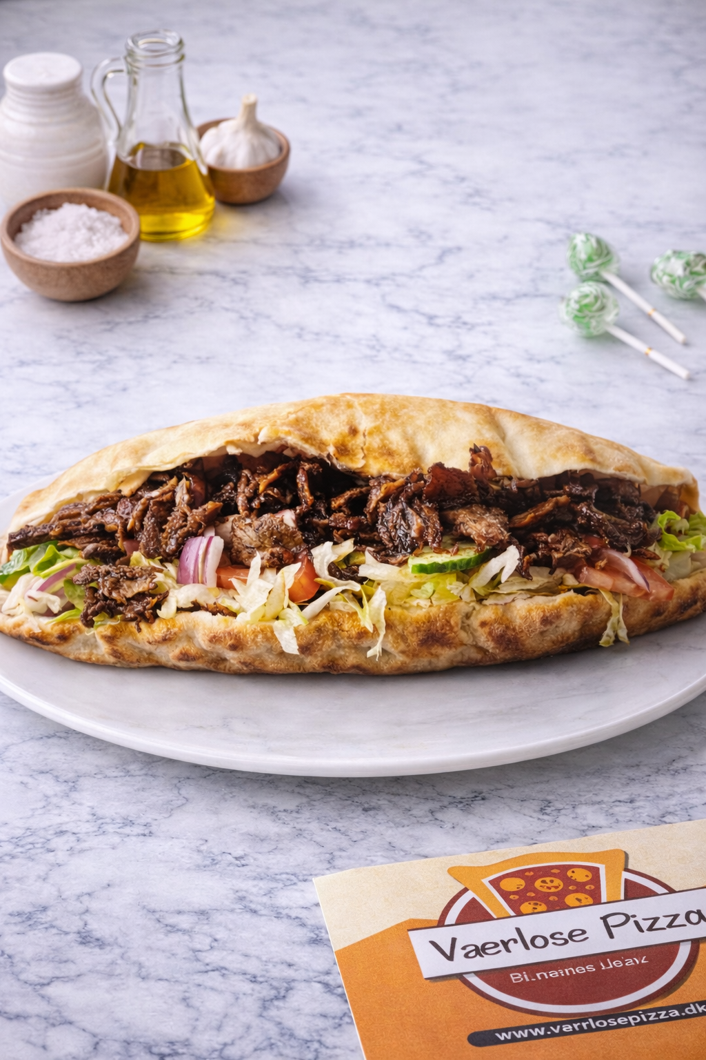 Pizzasandwich (32)