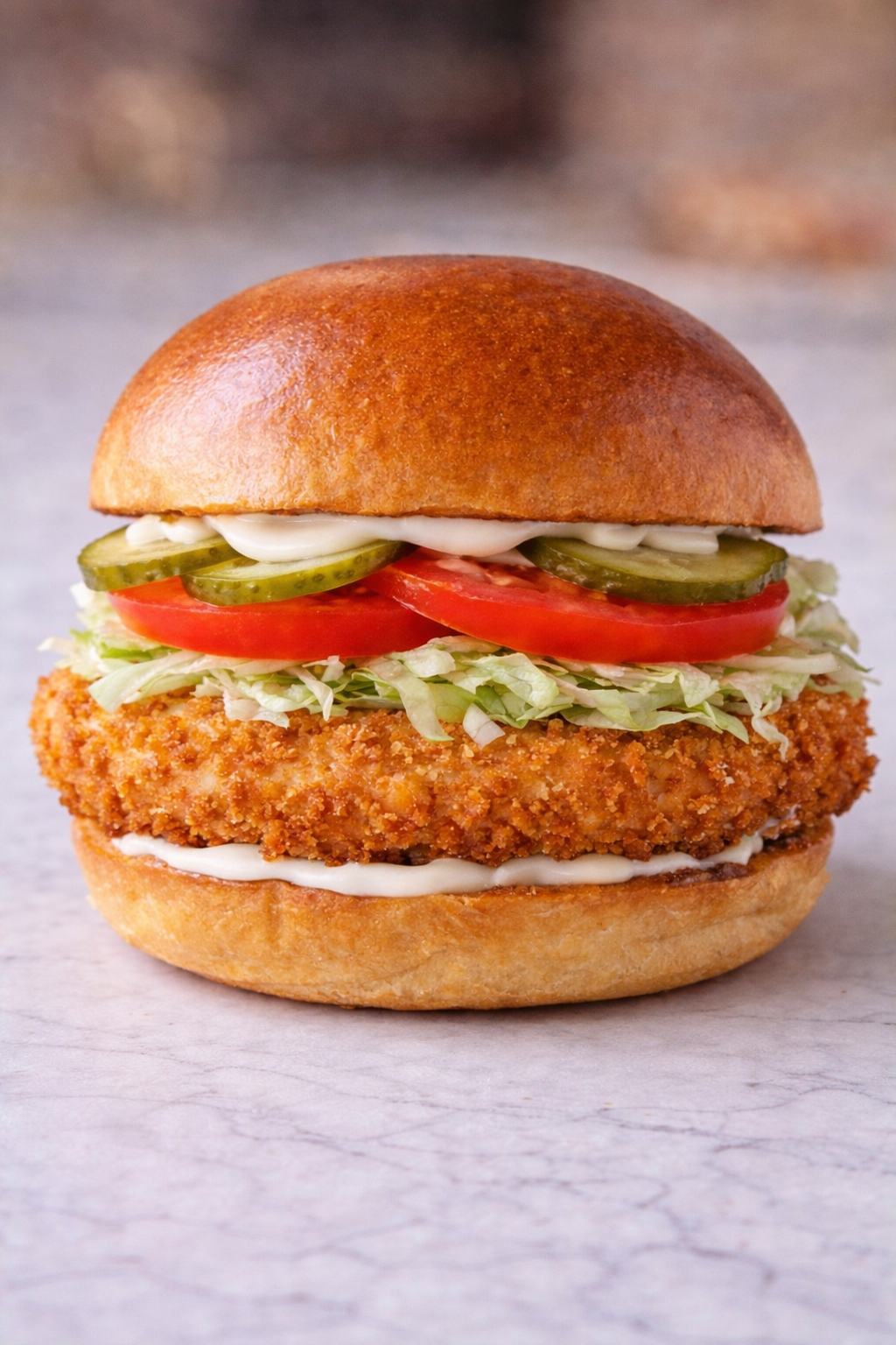 Kyllingeburger (35)