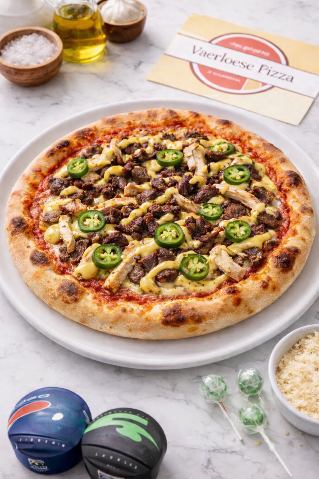 Baba’s Pizza (19)