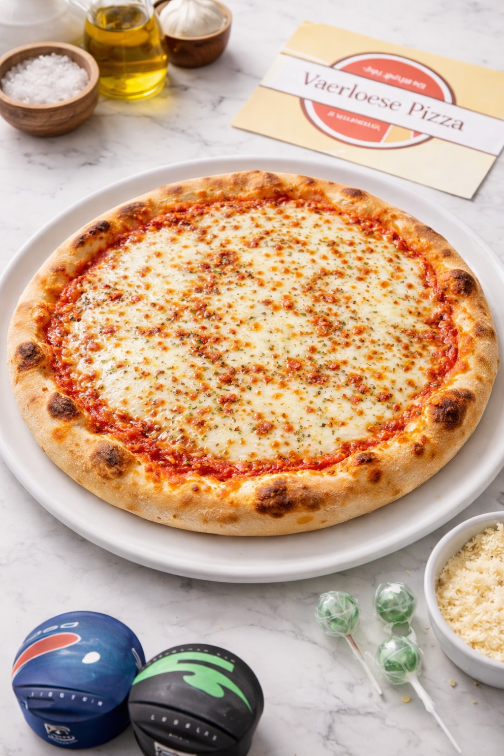 Margherita (1)