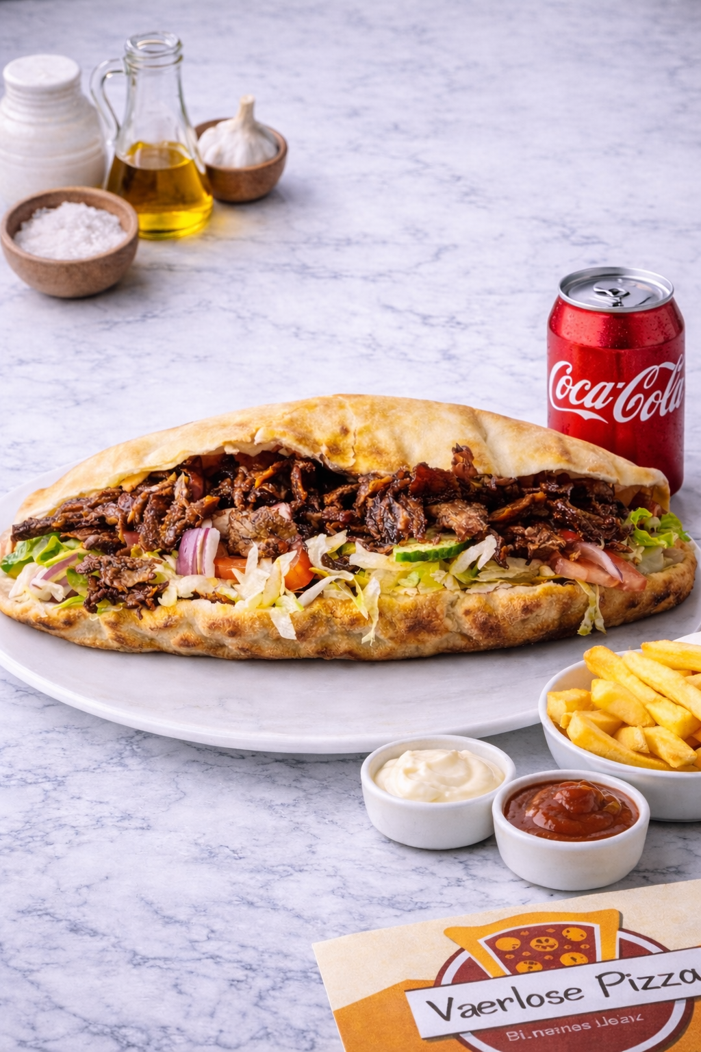 Pizzasandwich menu (132)