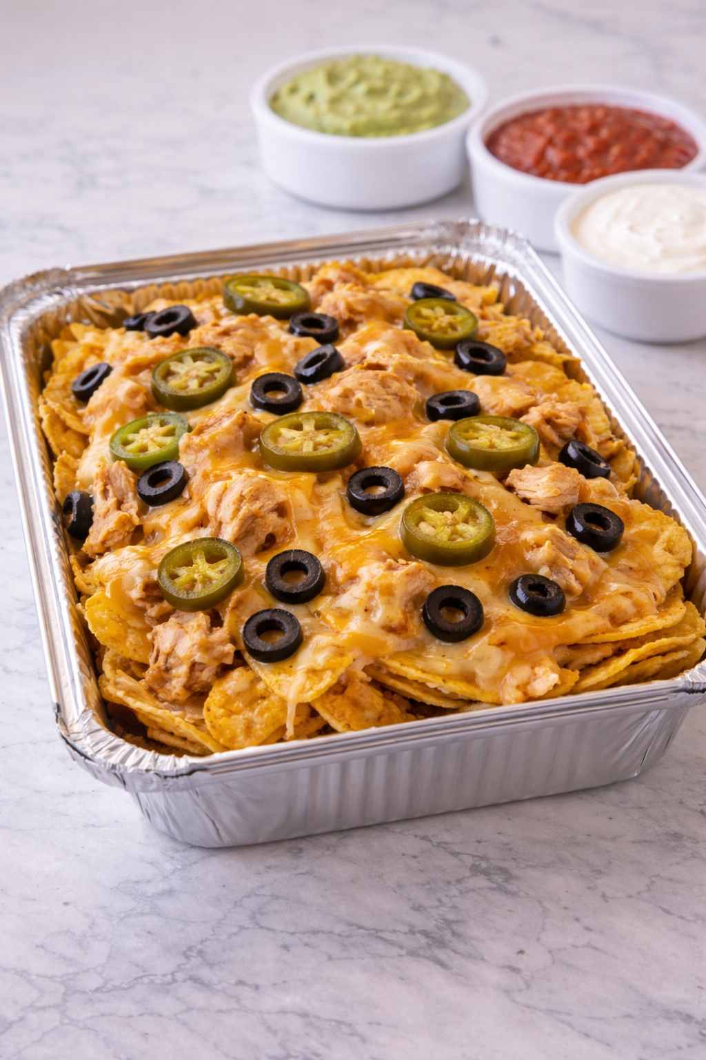 Nachos (37)